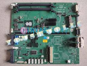 A5e03383660-ab Siemens 1pc Used Industrial Control Motherboard A5e34882139