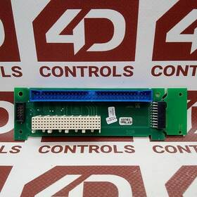 C98040-a7126-c1-4 Siemens Pcb Card Used