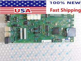C98043-a7100-l3-1 Siemens A5f00133580-004 Dc Cud Board