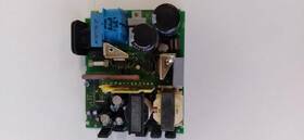 C98043-a7532-l1 Siemens Circuit Board