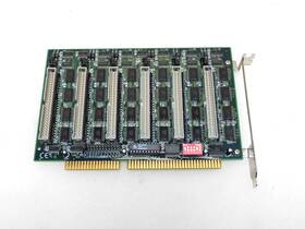 F002501067ac Siemens Dematic Parallel Out Board