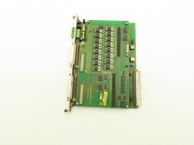 G34924-w1022-c010-a7 Siemens 634924-w1021-c005 Circuit Boards