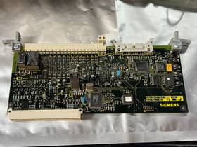 G85139-e1721-a880 Siemens G85139-e1721-a 880 Motherboard Pcb Circuit Board Ac Drive
