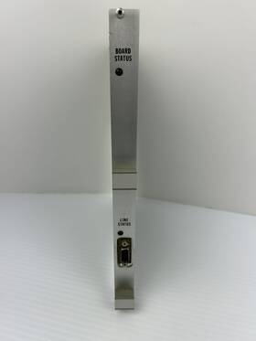 Pwb2490684-003 Siemens Circuit Board
