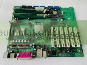 W26361-w65-z2-04 Siemens 1pcs Used Motherboard W26361-w65-x-03 D1567-a22