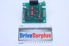 Sif-35 Ems Pcb Inverter Board Pzo