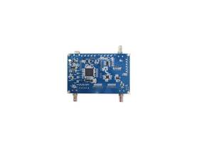 Stb-3 Siglent - Oscilloscope Demo / Training Board