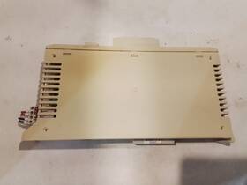 01-004-085 Sigmatek Cp 085 Module A11c