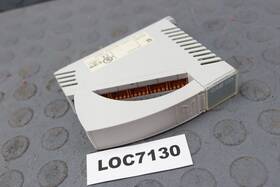 12-017-123 Sigmatek C-dias An Mischmodul Cam123 Loc7130