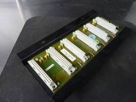 9322.104.00 Sigmatek Circuit Board 31175