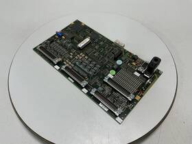 9405.065.03 Sigmatek Circuit Board Used #146747