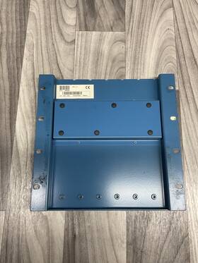 4003pt174 Sigmatek Mb042 Module #4003pt174