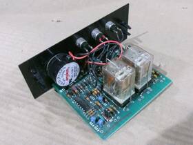 9055-044-11l Signal System 5130-044-01 Circuit Board