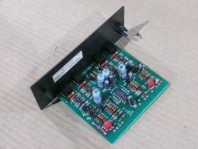 9055-044-01l Signal System 5130-044-02 Circuit Board Flawed