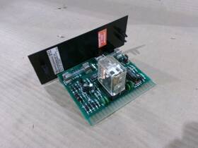 9055-044-31u Signal System 5130-044-10 Circuit Board