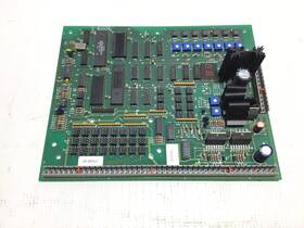 Arc05623 Signode 263339 - Circuit Board