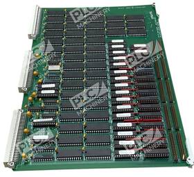 56-155433-001 Simco 94-155434-003 Vme Pcb Assy Defect Removal Control Rev 1