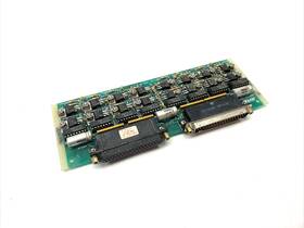 94-156098-005 Simco 94156098004 Src Rev A Ramic Corp Pcb Circuit Board