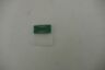 Simpl28 Simp28 Edi Corp Soic To Dip Adapter Prototype Board