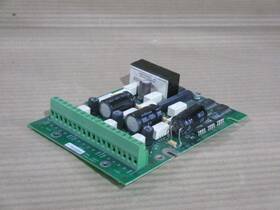 4100-1260 Simplex Constant Supervision Nac 70v Sub Assembly