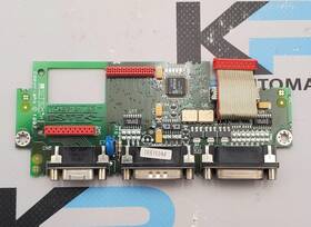 Tca07 Sitek Industrial Computer System