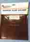 Size Approx Mg Chemicals Presensitzed Double Sided 150 X Mm Copper Clad Board 650