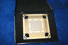 Sk-ax2000-cq352rtfg896-b Actel Prototyping Adapter Board