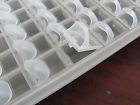 Sk128 0603 1206 0805 Smt Storage 0402 Capacitor Us Seller Resistor Organizer