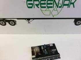 R48131 Skan-a-matic Circuit Board Used Free Shipping