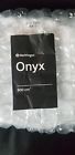 F-mf-0001 Sku Markforged Onyx Filament Spool Cm