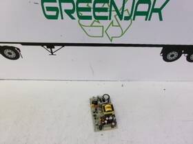 850-904x Skynet Circuit Board Used Free Shipping