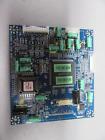 461acz31l02 Sl358hc Genesis Circuit Board