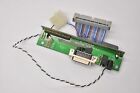 Slimcd50 Slimcd36 - Unbranded Rev Pcb