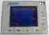 Sm20-xl Mold Masters Lcd And Dashboard