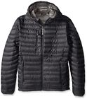 Sm527 Sherpa Adventure Gear Mens Nangpala Hooded Down Jacket 696537067434