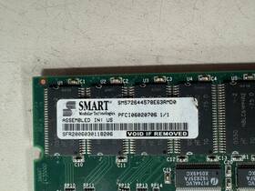 Sm572644578e63rmd0 Smart Modular Technologies Circuit Board Pfci06020706 1/1