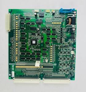4tp-1b849 Smc Circuit Board