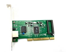 98-012084-697na Smc Networks 98-012084-682 Smc9452tx-2 Network Adapter Card
