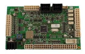 P49522094 Smc P49522092 Control Board Pcb Working Surplus