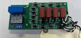 072506-2 Smg Circuit Board