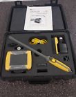 Snakeeye Aqua Ii Video Diagnostic