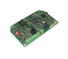 Snaz-812 Abb Asea Brown Boveri Ac Drive Circuit Board Rev