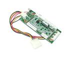 Snmp-ipc-ext2 Advantech Industrial Computer Circuit Board