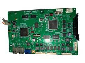 Pc.4182221 Sodick Mpc-01a Plustech Circuit Board Pcb - Warranty
