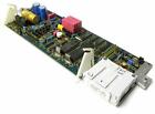 Me-56604 Software Mettler Board V10.42 -56604 Pc Standard -34172