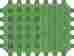 Soic16 Cc-16 Bellin Dynamic Systems Pcbs Breadboards To T Ssop Dip Or Soic