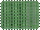 Msop8 Soic8 Cc-8 Bellin Dynamic Systems Pcbs Breadboards To Tsop8 Dip Soic