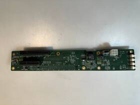 Pcb-cubo-xmms-rsr-x1b Sonnet Tb2 Thunderbolt 2 Pcb For Xmac Mini Server