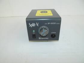 Sp-1000 Sonotec Split-v Cyd179