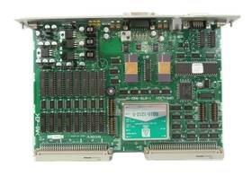 1-675-992-13 Sony Laserscale Processor Pcb Card Dpr-ls21 Nikon Bd91b Nsr No Tabs